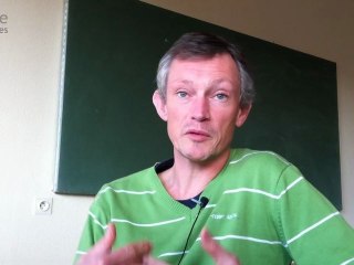 Espèces de chauve-souris !