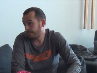 Νικόλας Παπαδόπουλος_AEΚΒC2