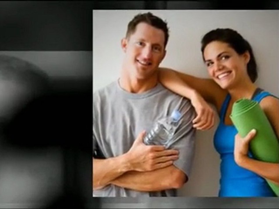 Back Specialist in Fairfax, VA - Dr. Shirine Hegazi