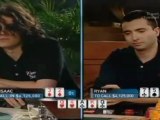 Zapping Poker - Les Coups de Bluff