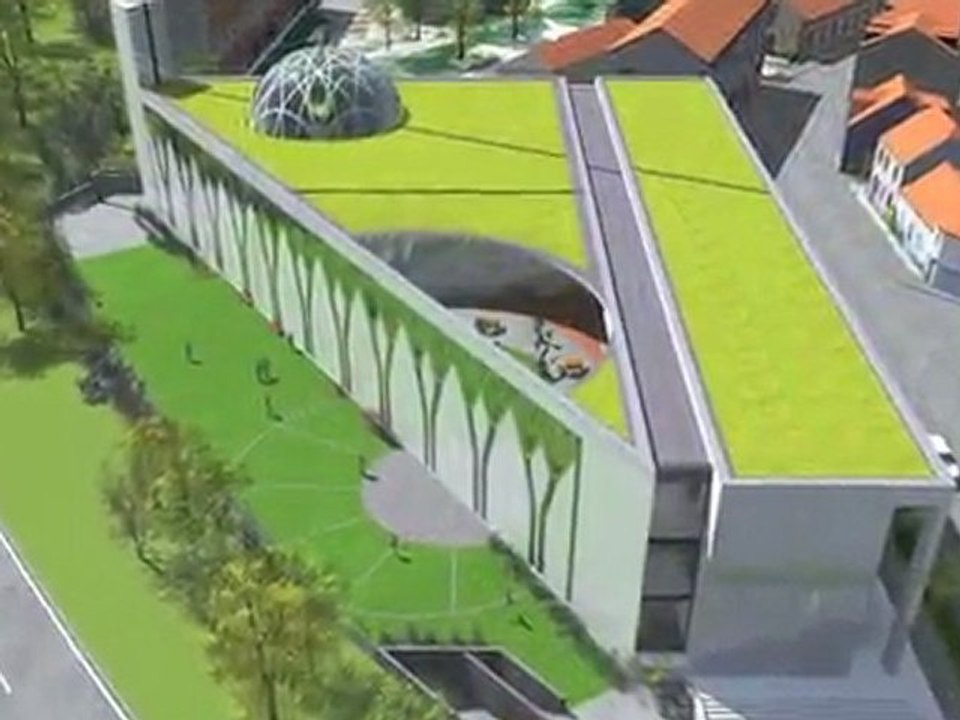 ANNOUR_ANIMATION_2012