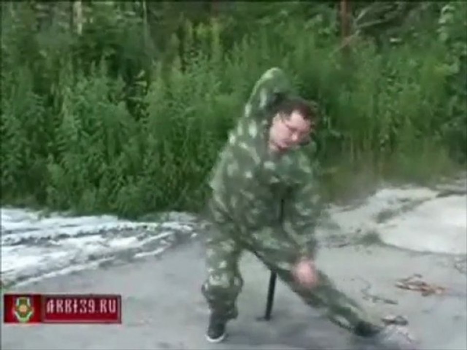 Спецпроект:)