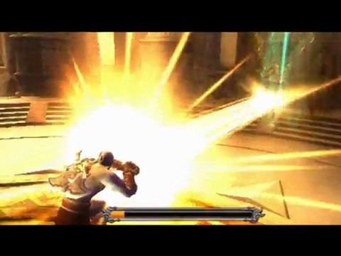 GOW: chains of olympus 08