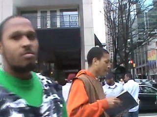 PT8 Whoso Despiseth The Word Shall Be Destroyed_ Death To Fe