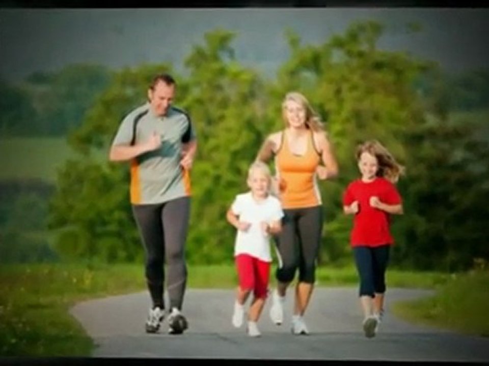 Fairfax, VA Leg Pain Relief - Dr. Shirine Hegazi