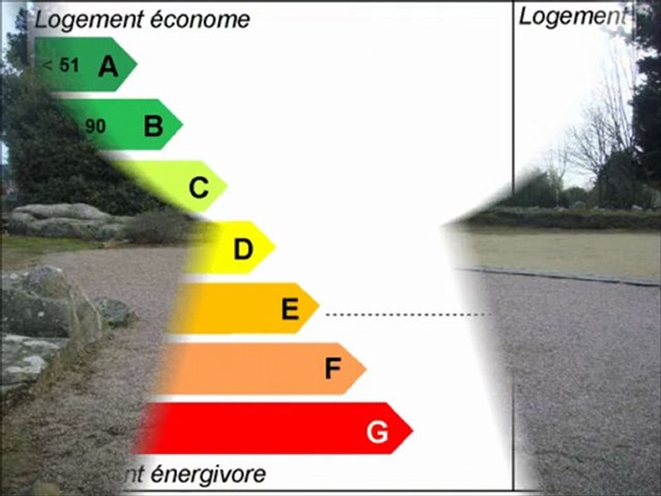 C.C.Immobilier_Penvénan, 22710, (1602-SD), Achat, vente, Maison, immobilier, Côte, Granit Rose, Armor, Trégor, Bretagne