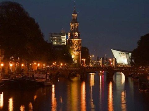 Bart Lauwers - Koud zonder jou