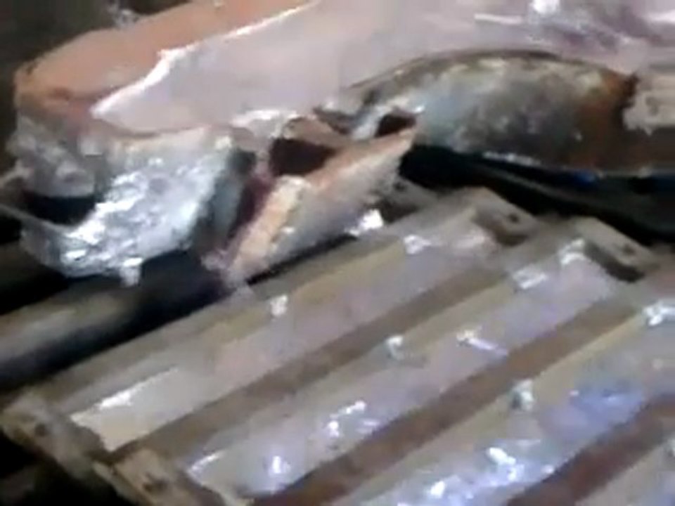 Şefkat Metal