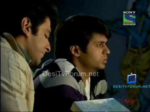 Shubh Vivah [Episode 09] - 8th March 2012 Watch Online Part1