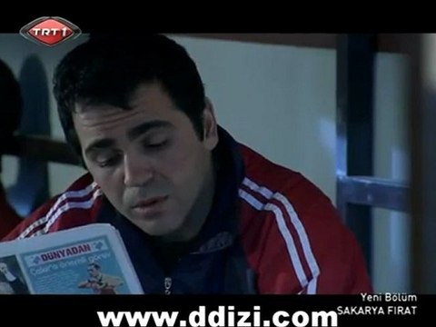 Sakarya Fırat Muharrem Emirdağı Birbirine Ulalı