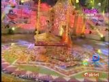 Rang Barse  Holi Special (2012) - 8th March 2012 Video Watch P16
