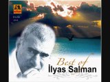ilyas Salman - Aman  Doktor 66-hha-69