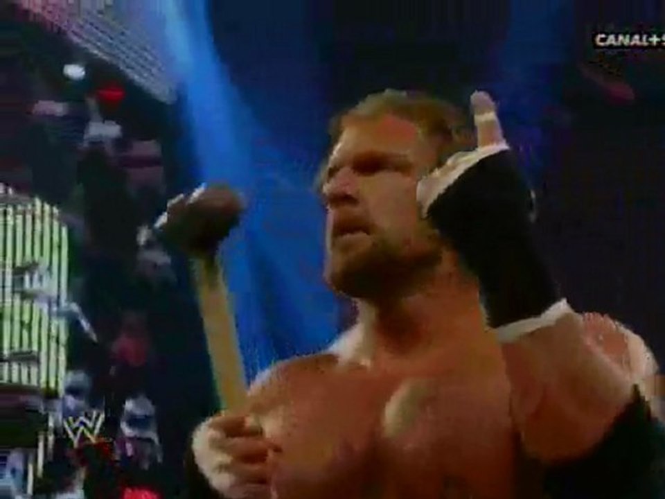 WWE-News.be WWE TLC 2011 HD/HQ VF Parties 2/2