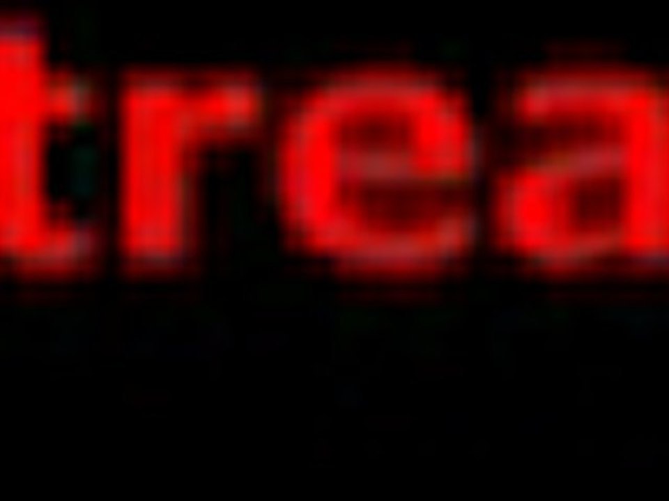 RMC Brunet 8 mars 2012