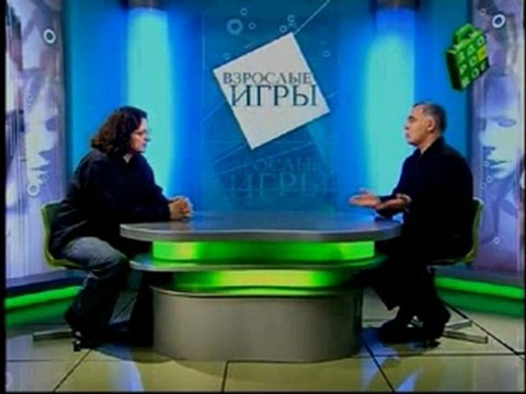 Психолог Владимир Раковский. Какими хотят видеть мужья своих жен