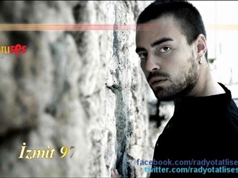 Murat Dalkılıç - Yalan Dünya