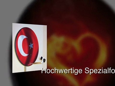 Hdtv-Sat-Anlagen Dachau Sat-Style