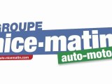 L'essai auto de la semaine - Nice Matin - Kia Sportage