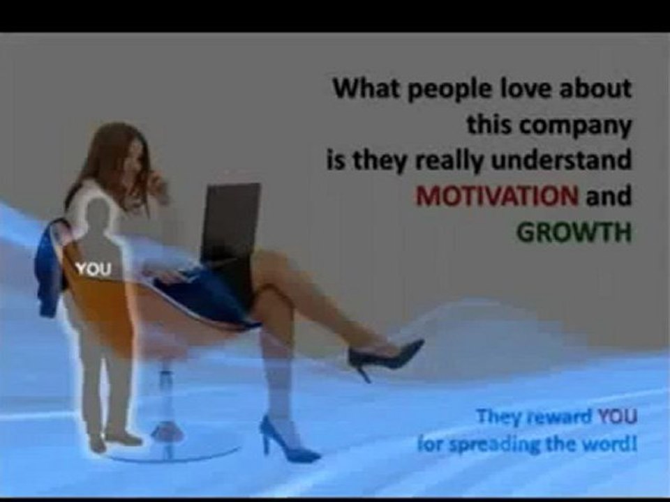 Is Zeek Rewards a Scam? No-Hype Zeek Rewards Review Video