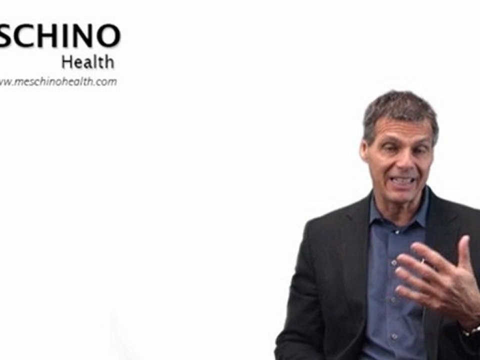 Alcohol & Prostate Health
