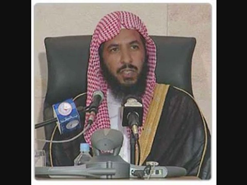 متى تجوز الاناشيد ومتى لا تجوز
