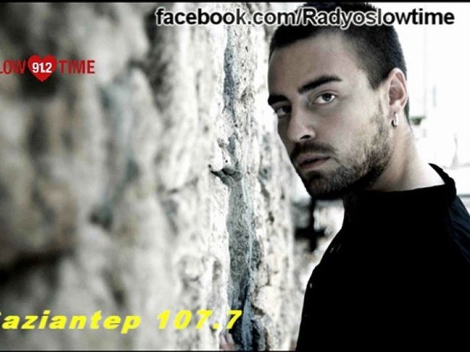 Murat Dalkılıç - Yalan Dünya