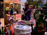 Shubh Vivah [Episode 09] - 8th March 2012 Video Watch Online Part2