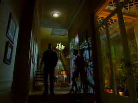 1-3 - Amor eterno Amor - Cap 002 = 06-03-12