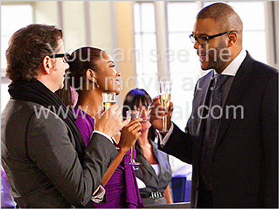 Watch-Tyler-Perry's-Good-Deeds-Part-1-Full-Free-Movie-Streaming