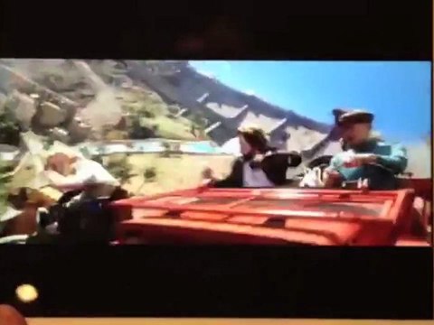 iPad 3 : Tintin en HD