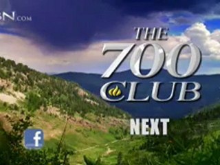 700 Club Interactive – Necessary Endings - March 8, ...