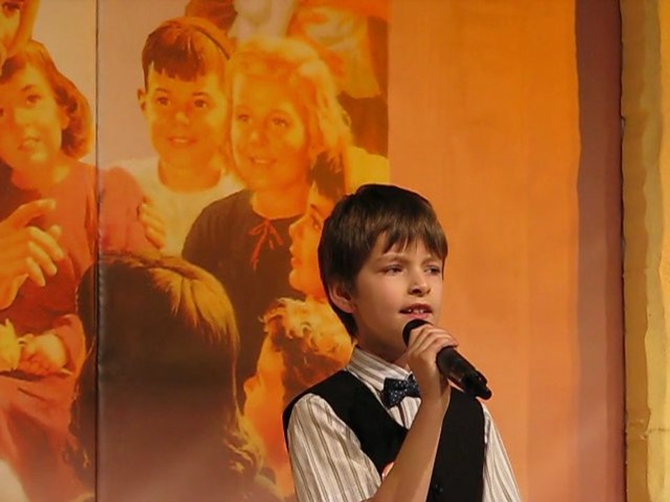festiwal_sobota