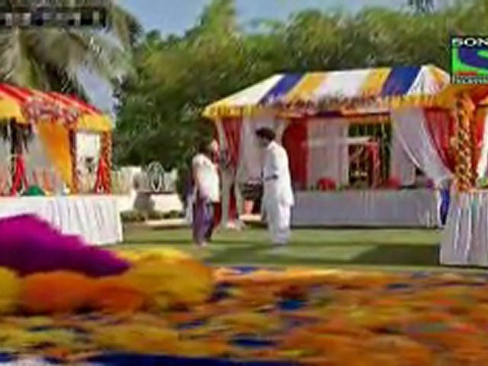 dekha ek-8 March2012-pt3