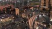SimCity - Electronic Arts - Trailer d'annonce