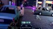 XCOM : Ennemy Unknown - 2K Games - Carnet des développeurs