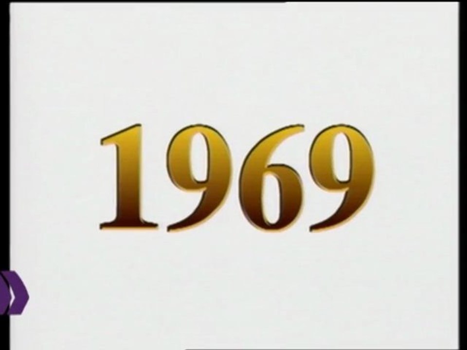 Histoire de la SIC