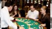 Blackjack Winning Tips - Rules, Strategies, and Counting