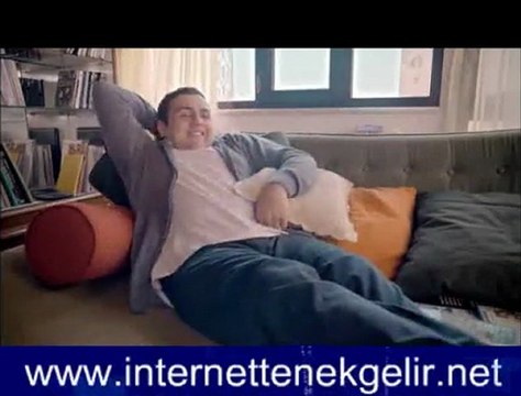 Böyle bir kamera şakası daha yok