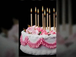 Jewelry Making Tutorials-A Fun & Easy Way to Learn