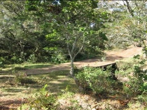 Venta de Lotes de Terreno En La Esperanza