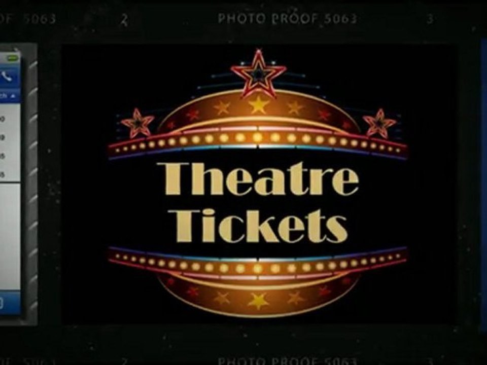 NY Knicks Tickets-eTicketPros NY Knicks Tickets!