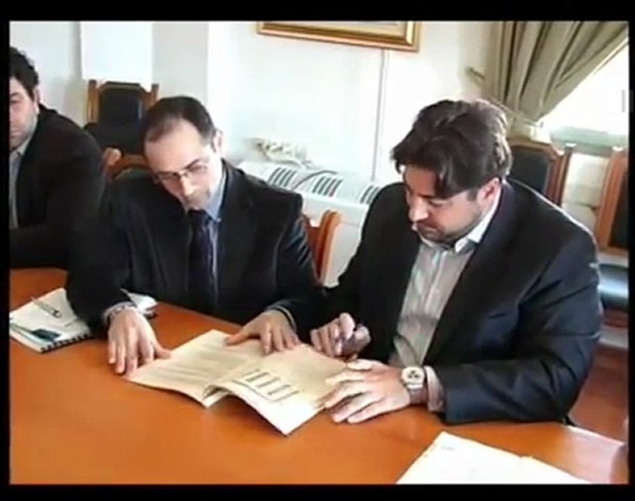 _Ούριος άνεμος_ στους σχεδιασμούς του ΟΛΗ