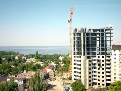 Cherkassy, Ukraine - Черкассы, Украина ( ukrainetur.com)