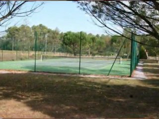 Vente maison soustons agence à la maison ref 311