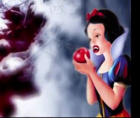 La 1001ème nuit dans la casbah de l'oncle Tom