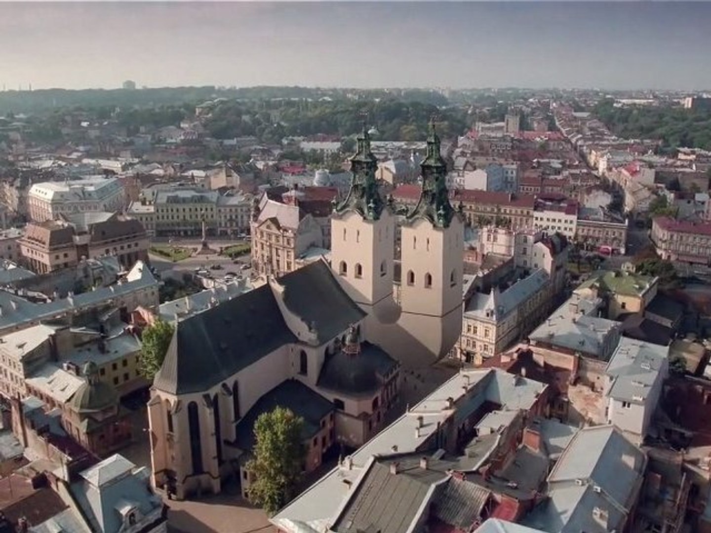 EURO 2012 Ukraine - Украина (www.ukrainetur.com)