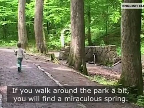 Fairy Travelling - Ukraine (Далекие Путешествия - Украина) ( ukrainetur.com)