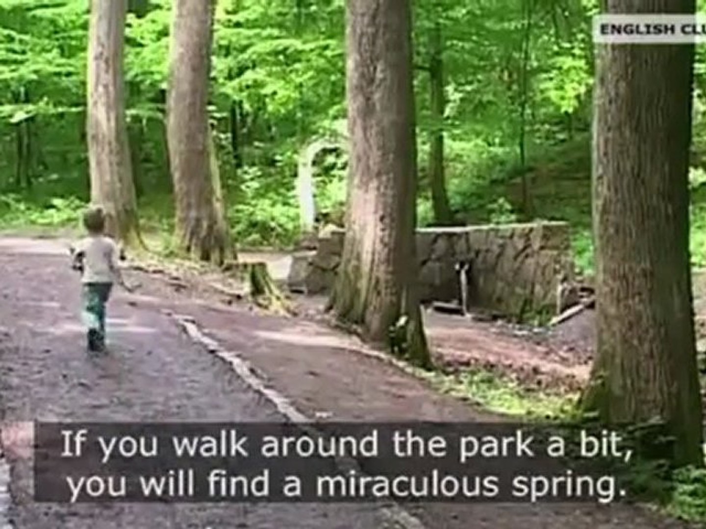 Fairy Travelling  - Ukraine (Далекие Путешествия - Украина) (www.ukrainetur.com)