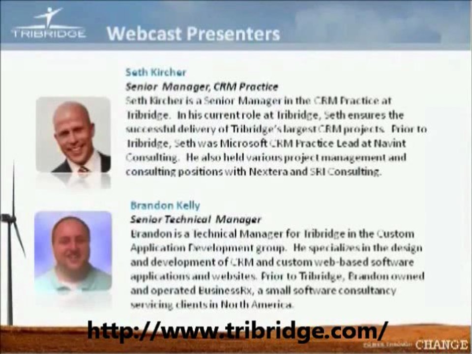 Microsoft CRM – Top 5 Reasons Companies Are Switching