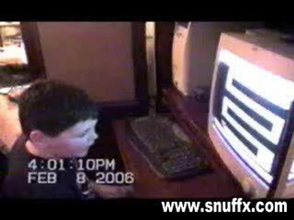 snuffx-dot-com-perks-of-babysitting